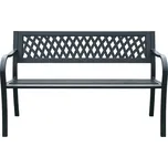 Aga K23262 125 cm černá