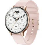 LAMAX Aura Rose Gold