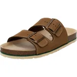 Moosbacher Melisse hnědá