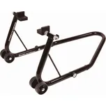 Oxford Big Black Bike SP821 stojan na…