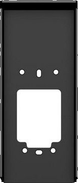 DS-KABV6114-RS