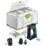 Festool CXS 18-Basic 577333 