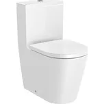 ROCA Inspira A342529000 bílý