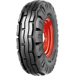 Mitas TF03 6/00 -16 6PR TT