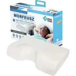 Reha Fund Morpheus 665 (CPAP) pro…