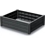 Prosperplast Base Plant 75,6 x 61,8 x…