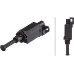 Hella 6DD 008 622-701