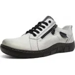 Kacper 2-1286 bílé