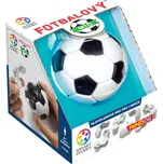 Mindok Smart Games fotbalový míč