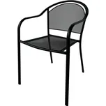 Rojaplast ZWMC-260B černá