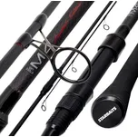 Starbaits M4 Limited Edition 360 cm/3,5…