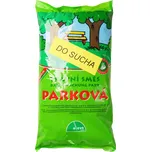 OSEVA, AGRO Brno Parková travní směs do…