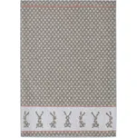 Velikonoční utěrka zajda 50 x 70 cm…