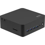 MSI Cubi (Cubi Z AI 8M-008BEU)