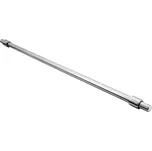 Banquet Variella 267305 závěsná tyč