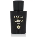 Acqua di Parma Ambra U EDP