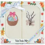 Praktik Tools Kiara 50 x 70 cm…