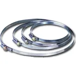 LT Klima C-315-ZN ocelová stahovací…