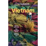 Vietnam - Lonely Planet (2026,…