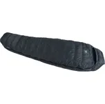 Sir Joseph Rimo III 1000 L tmavě šedý…