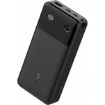 Anker A1384G11 20000 mAh