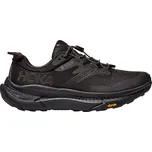 HOKA ONE ONE Transport GTX 1133957 černé