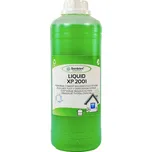 Sanbien XP 2001 Liquid