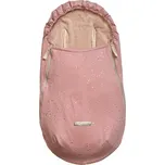 Pinkie Shine Gold 106 x 52 cm