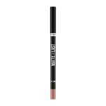 Miss Sporty Matte to Last 1,2 g 110…