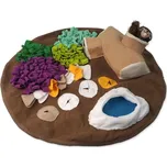 Epic PET Sniff Mat čmuchací podložka s…