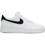 NIKE Air Force 1 '07 CT2302-100