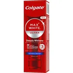 Colgate Max White Ultra Instantly…