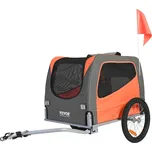 VEVOR TCSCWZXCTC16LVAJAV0