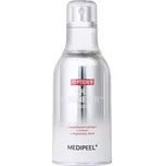 MEDI-PEEL Peptide 9 Aqua Volume Tox…