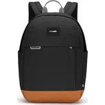 Pacsafe Go 15 l