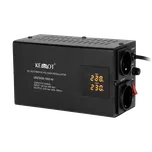 Kemot SER-1000-W URZ3439