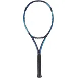 Yonec Ezone 98 nevypletená 2022 grip G4