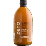 Andrea Milano Jablečný ocet se skořicí…