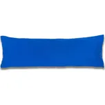 Kvalitex Saténový povlak na relaxační…