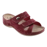 SANTÉ DS/152 vínové 39