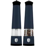 Berlingerhaus Collection BH-9884 2 ks