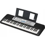 Yamaha YPT-380