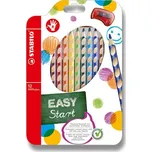 Stabilo EASYcolors 332/12-1 pro praváky…