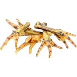 Trixie Sušený drůbeží pařát zauzený 50…