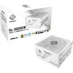 ASRock Steel Legend SL-1000GW