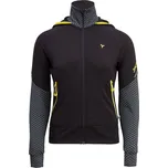 Silvini Artica 3223-WJ2103 černá