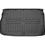 Stingray Opel Astra L C02 2021- vana…