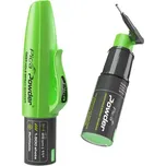 Pica B2020/SB bezkontaktní značkovač…