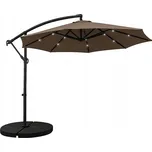 Houseland Zahradní slunečník 300 cm…