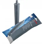 JURA Claris Pro Smart Plus